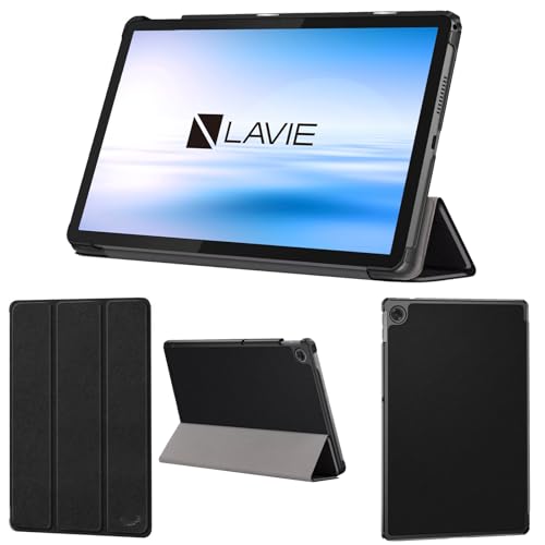 Amazon.co.jp: wisers LAVIE Tab T10 T1055/KAS PC-T1055KAS TAB10/F03